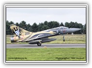 Mirage 2000C FAF 103 103-YN_10